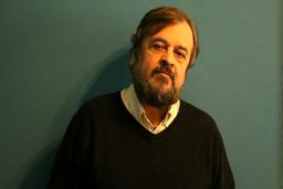 حمیدرضا صدر درگذشت