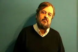 حمیدرضا صدر درگذشت