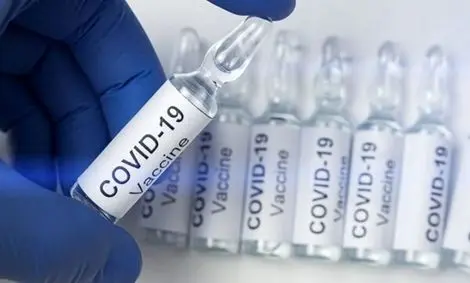 سازمان جهانی بهداشت: فعلا نیازی به تزریق دُز سوم واکسن کرونا نیست