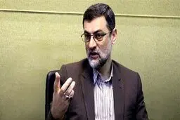 برای نابودن کردن چرخه ویروس کرونا باید سه هفته تمام کشور را تعطیل کنیم