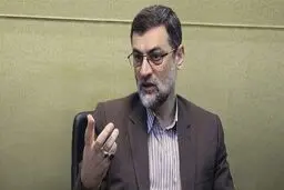 برای نابودن کردن چرخه ویروس کرونا باید سه هفته تمام کشور را تعطیل کنیم