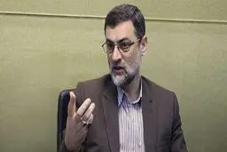 برای نابودن کردن چرخه ویروس کرونا باید سه هفته تمام کشور را تعطیل کنیم