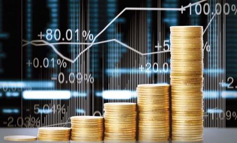 دو قاتل سرمایه‌گذاری