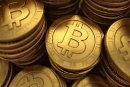 رازهای بازار خرید و فروش بیت کوین در ایران