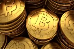 رازهای بازار خرید و فروش بیت کوین در ایران