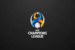 AFC درخواست النصر را رد کرد/ بازی نماینده عربستان با تراکتور در زمین بی طرف