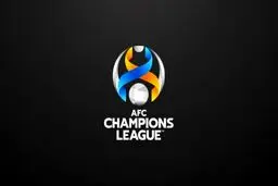 AFC درخواست النصر را رد کرد/ بازی نماینده عربستان با تراکتور در زمین بی طرف