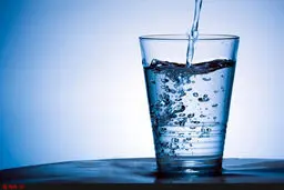 هشدار کم آبی وضعیت تهران را نارنجی کرد