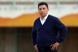 کنفرانس جالب قلعه‌نویی: آخرین سنگر، سکوت است!