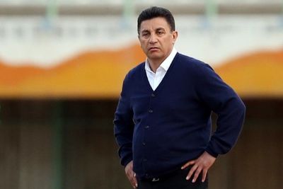 کنفرانس جالب قلعه‌نویی: آخرین سنگر، سکوت است!