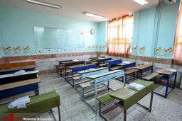 سه سناریو برای بازگشایی مدارس در سال تحصیلی آینده