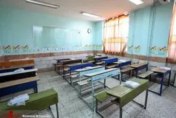 سه سناریو برای بازگشایی مدارس در سال تحصیلی آینده