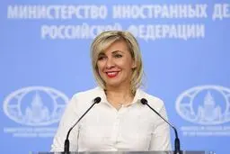 روسیه: تمایل داریم برجام را به کانال ارتباطی پایدار با ایران تبدیل کنیم