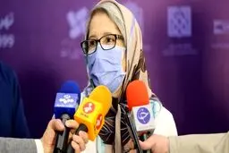 سرعت وحشتناک شیوع کرونای دلتا/ هیچ واکسنی ایمنی ۱۰۰ درصدی ایجاد نمی‌کند