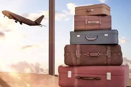 افزایش پناهجویان‌ ایرانی در دوره کرونا