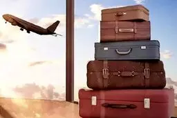 افزایش پناهجویان‌ ایرانی در دوره کرونا