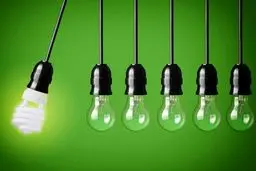 اوج گرفتن مصرف علت خاموشی‌های خارج از برنامه