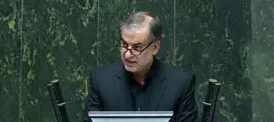 نماینده اصولگرا: تمدید مهلت آژانس مسخره بازی است