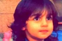 سکوت کر کننده رسانه‌های غربی و سعودی درباره موضوع قتل بی‌رحمانه کودک شیعه در مدینه