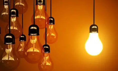 بی‌آبـی و قطع بـرق؛ «قرمز» دوم