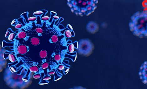 تعطیلی به جای واکسیناسیون آخرین راه