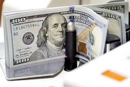 سه بازی‌ساز آینده دلا‌ر