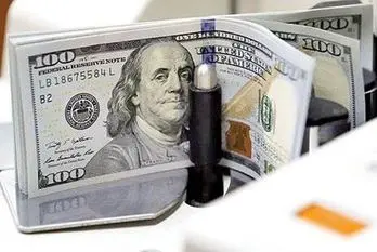 سه بازی‌ساز آینده دلا‌ر