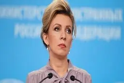 روسیه: برجام جایگزین معقولی ندارد