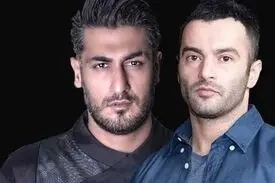 جنجال شهاب مظفری؛ چرا خواننده پاپ با «یاس» درگیر شد؟