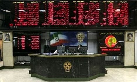 عدم وجود اراده کافی در وزارت نفت برای راه اندازی بورس نفت / بنزین صادراتی ایران شاخص منطقه شد