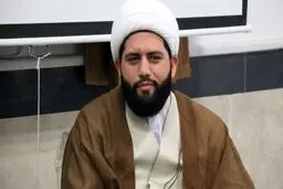 سخنگوی کمیسیون فرهنگی: در طرح مجلس درمورد فضای مجازی، هیچ‌گونه جرم انگاری برای مردم در نظر گرفته نشده