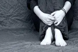 ورود دادستان ایلام به ازدواج دختر ۱۱ ساله با مرد ۵۰ ساله