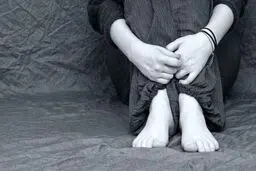 ورود دادستان ایلام به ازدواج دختر ۱۱ ساله با مرد ۵۰ ساله
