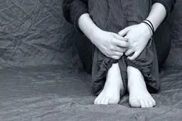 ورود دادستان ایلام به ازدواج دختر ۱۱ ساله با مرد ۵۰ ساله