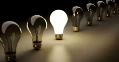 اتاق فرمان خاموشی‌ها