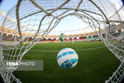 اختلاف علنی کمیته‌های انضباطی و استیناف؛ تبرئه متخلفان بازی جنجالی!