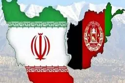 دیدار رهبران سیاسی افغان و طالبان در تهران