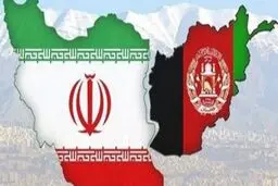 دیدار رهبران سیاسی افغان و طالبان در تهران
