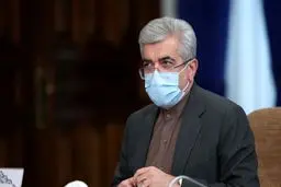 ممنوعیت اعمال خاموشی بدون برنامه در بخش خانگی