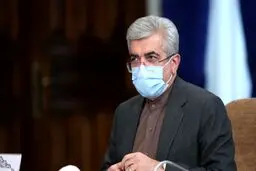 ممنوعیت اعمال خاموشی بدون برنامه در بخش خانگی