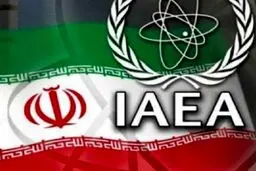 رویترز به نقل از آژانس‌ مدعی شد: قصد ایران برای تولید اورانیوم فلزی غنی‌شده تا ۲۰ درصد