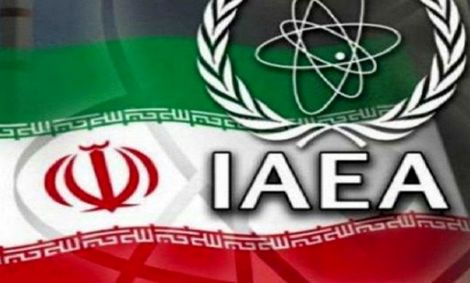 رویترز به نقل از آژانس‌ مدعی شد: قصد ایران برای تولید اورانیوم فلزی غنی‌شده تا ۲۰ درصد