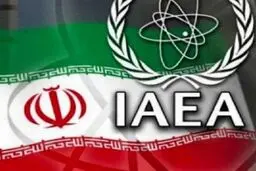 رویترز به نقل از آژانس‌ مدعی شد: قصد ایران برای تولید اورانیوم فلزی غنی‌شده تا ۲۰ درصد