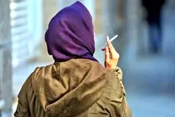 دختران در تله مخدرهای جدید
