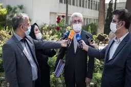 ادارات دولتی پنج‌شنبه‌های مرداد تعطیل شدند