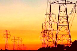 آخرین وضعیت صادرات و واردات برق در کشور