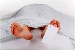 بهشت زهرا دوباره آرایش بحرانی گرفت