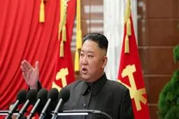 سئول شایعات درباره سلامتی رهبر کره شمالی را رد کرد
