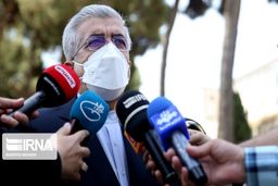 اردکانیان: خاموشی‌ها از شب گذشته به کمتر از نصف رسیده است