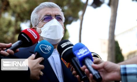 اردکانیان: خاموشی‌ها از شب گذشته به کمتر از نصف رسیده است